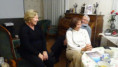 /album/2025-27-novembre-les-lyonnais-a-neyron/19-une-tisane-nuit-tranquille-pour-terminer-cette-journee-pleine-de-sourires-jpg/